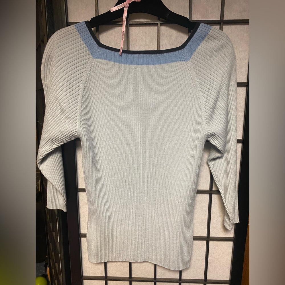 Escada Sport